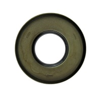 фото thumb №10, Поршні набір 62te 07+