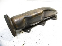 фото thumb №1, Audi a6 c5 коллектор выпускной 2,5tdi 059253033c