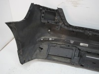 Бампер задний  задний голый audi a3 8v0 20r s-line в Украине, фото thumb