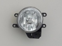 фото thumb №1, Lexus ct200h lift toyota prius iii протитуманна фара правий