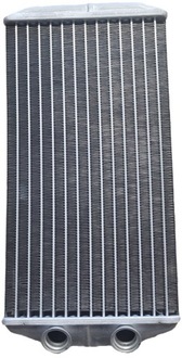 фото thumb №1, Отопитель peugeot 301 bez жидкость