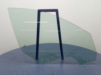 фото thumb №1, Bmw 7 f01 f02 стекло дверь перед правая 08r