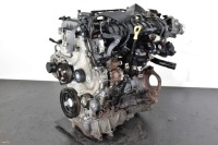фото thumb №13, Двигун hyundai i40 ix35 kia carens iv sportage iii 1.7 crdi d4fd kompresja