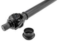 фото thumb №2, Nty nwn-bm-048 wał приводной, привод osi