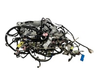 фото thumb №1, Prius plus + lift электропроводка жгут салона кабины панорама датчики подогрев