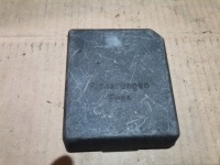 Купить Защита коробка предохранителей mercedes w202, фото thumb