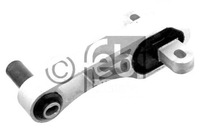 фото thumb №13, Febi bilstein 32290 подшипниковый узел двигателя