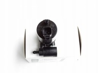 фото thumb №3, Nowa помпа омывателя окон discovery sport 2016