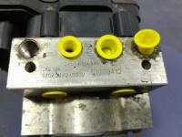 фото thumb №5, Bmw x5 f15 3.0d 313 km насос abs 61230412