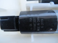 фото thumb №6, Бак омивача + помпа volvo s90 2.0 v90 31662428 31662426