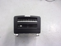 Купить Mercedes w216 cl 216 cl 500 радио comand a2168703626, фото thumb