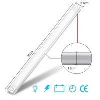 фото thumb №14, Автомобільна лампа led 168led підходить do автомобілів kempingowych