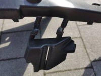 Підсилювач бампера передній porsche cayenne 957 lift 2.211 в Україні, фото thumb