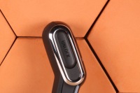 фото thumb №7, Mini f54 f55 f56 f57 f60 ручка домкрат выборщик переключения передач 6991605