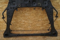 фото thumb №9, Hyundai tucson iv підрамник підрамник t-gdi 2021