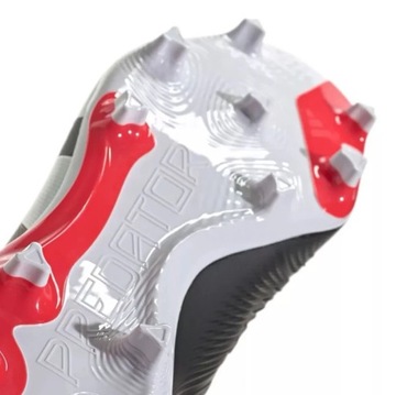 Бутсы Adidas Lanka Predator League LL FG r 47 1/3
