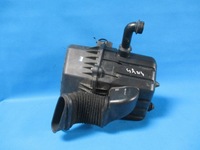 фото thumb №1, Корпус фільтра повітря ssangyong korando iii