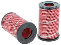 фото thumb №1, Фільтр повітря pasuje do: agro