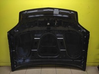 фото thumb №14, Opel vectra c капот крышка двигателя z20r