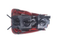 Mini cooper r56 13r лампа левый задний Цена, фото thumb