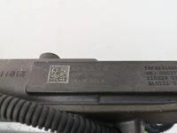 фото thumb №9, Vw id.3 id,4 skoda enyaq трансмиссия рулевая 1eb423053ae