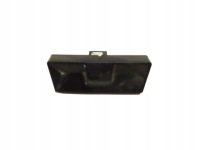 Купити Датчик освітленості volkswagen golf v 5 2003-2008 rok 1k0907539c, фото thumb