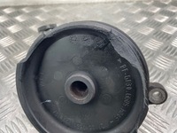 фото thumb №6, Mercedes e300 cdi w211 насос усилителя a0054660301