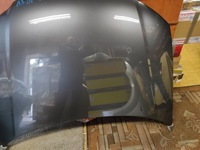 фото thumb №6, Капот lx7z a3 8p audi 2005-2008 оригінал