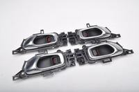 фото thumb №1, Honda hr-v iii ручка внутренняя перед задняя комплект 23r