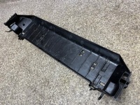 Основа корпус касета радіатор bmw x5 e70 3.0 3.5 d оригінал  e71 x6 f15 f16 Недорого, фото thumb