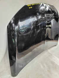 фото thumb №3, Капот seat leon 3 przed liftem 12-16 / lift 16-20