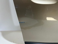 фото thumb №10, Двері праві праві перед dacia lodgy