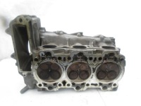 Купить Головка валы распределительного вала правая 4-6 porsche 911 996 рестайлинг  997 carrera 3.6, фото thumb