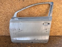 фото thumb №1, Дверь левая передние перед skoda enyaq 5la 21-