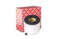 фото thumb №6, Фільтр повітря febi bilstein 102972