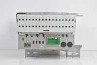 фото thumb №8, Радио volvo v70 ii 8651155