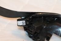 фото thumb №8, Молдинг dekor решётка обдув vw id4 i.d4 id.4