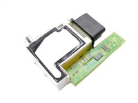 фото thumb №9, Модуль блок керування напруги акумулятор citroen c4 picasso peugeot 3008 308