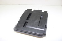 фото thumb №5, Mercedes actros mp4 контейнер пенополистирол бардачка вкладка a9608990861