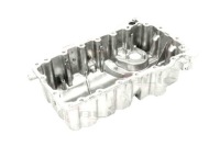 Купити Blic 0216-00-9534473p піддон масляна, фото thumb