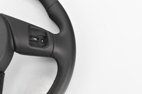 фото thumb №12, Повітропровід шкіра audi a5 f5 8w a4 b9 q5 80a fy