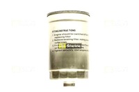 фото thumb №1, Starline фільтр пального hyundai getz ix 35 kia soren