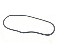 Купити Прокладка дверей перед ліва mercedes gle suv, фото thumb