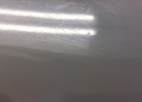 фото thumb №8, 971831021ygrv 971831021y двері перед ліва porsche panamera i 970