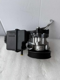 фото thumb №1, Насос усилителя a0064667801 mercedes-benz