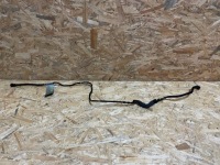 Купить Шланг пабтрубок  трубка топлива renault trafic iii 3 2.0dci 175104886r 166723633r, фото thumb