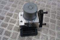 Купити Модуль насос abs mercedes gt amg w190 a1904301700, фото thumb