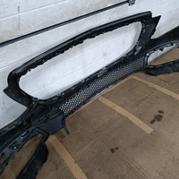 фото thumb №9, Бампер перед mercedes e w213 a2138850238