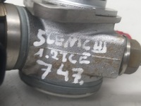 фото thumb №13, Насос пального вприскувальний 1.2 tce h5f renault scenic megane juke 166304016r