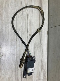 фото thumb №1, Ds automobiles 3 crossback 2020 датчики лямбда nox 1.5 hdi